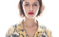 Iris Law 